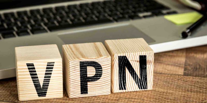 VPN là gì? Tại sao bạn nên biết và sử dụng phần mềm VPN?