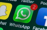 WhatsApp là gì? Hướng dẫn sử dụng WhatsApp dành cho người mới