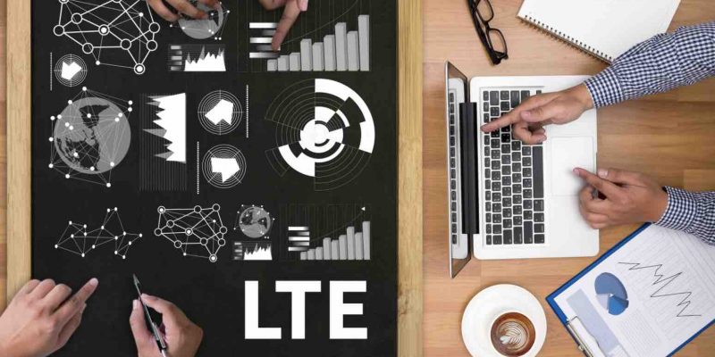 Cách chọn mua bộ phát Wifi di động 3G/4G nào tốt nhất