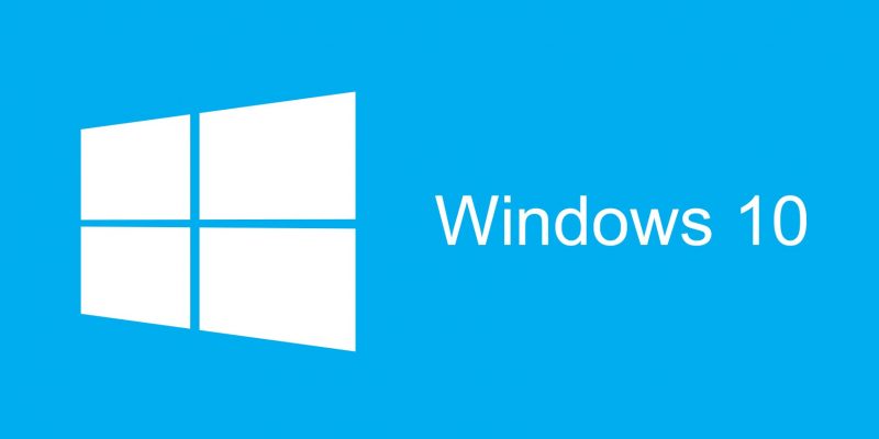 Microsoft chính thức phát hành Windows 10 October 2018 Update