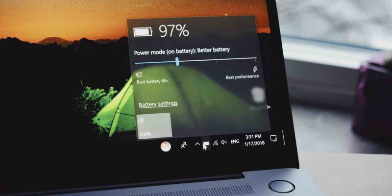 Cách tạo màn hình chờ bong bóng đẹp cho Windows