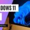 How to download and install Windows 11 Preview on your PC/Laptop