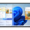 Windows 11: Release date and 7 most prominent changes