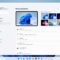 Microsoft releases Windows 11 preview: Downloadable now