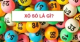 Xổ số là gì? Xổ số ra đời khi nào và những điều bạn cần biết