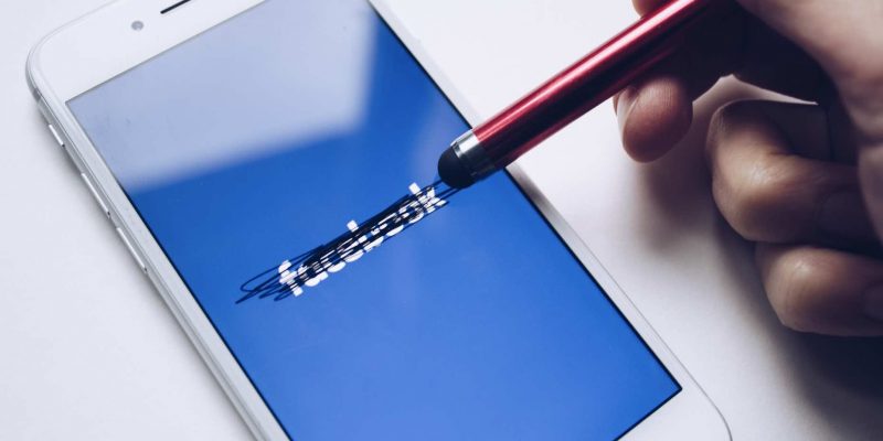 Hướng dẫn xóa tài khoản Facebook cá nhân tạm thời và mãi mãi
