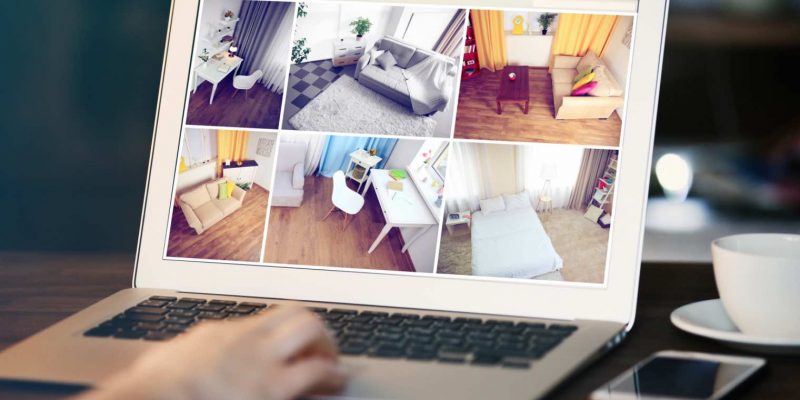 Top 5 phần mềm làm video chuyên nghiệp tốt nhất