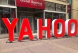 Cách tạo tài khoản Yahoo | Lập Nick Chat Yahoo Mới