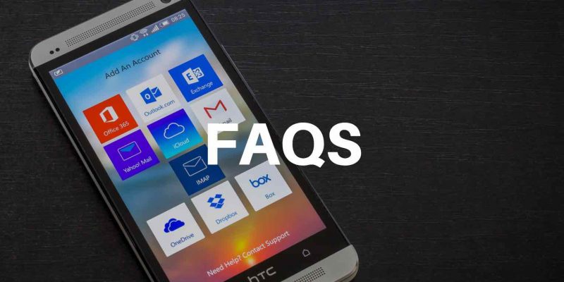 Chi tiết cách lấy lại mật khẩu Yahoo – Khôi phục Pass Yahoo