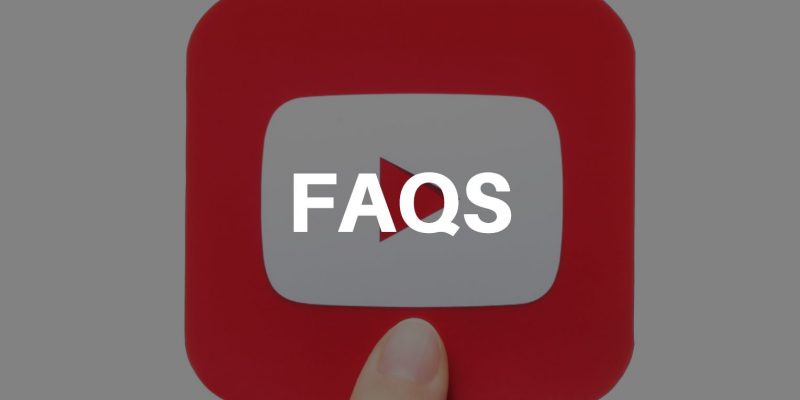 Cách tạo ảnh động GIF từ Youtube với GIF Maker
