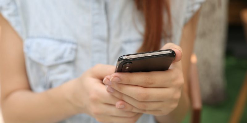 Top 5+ mẫu smartphone cao cấp (Flagship) nào tốt nhất hiện nay